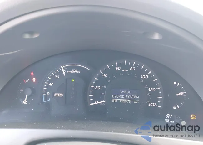 4T1BB46K17U018444: 42847521