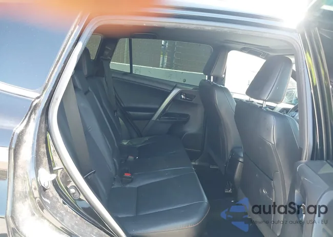 2T3NFREV1HW371611: 42847523