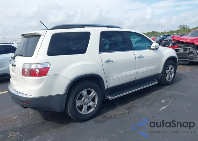 1GKER23708J148904: 42847526