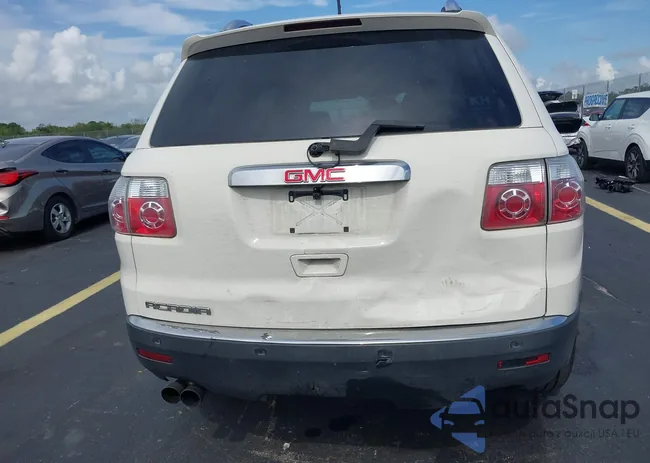 1GKER23708J148904: 42847526