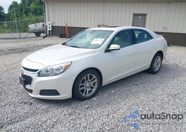 1G11C5SL7EF238764: 42847528