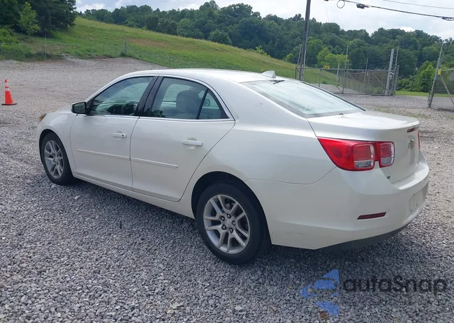 1G11C5SL7EF238764: 42847528