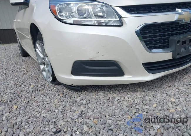 1G11C5SL7EF238764: 42847528