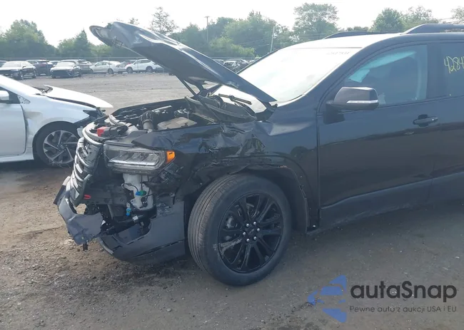 1GKKNRL43PZ138302: 42847531