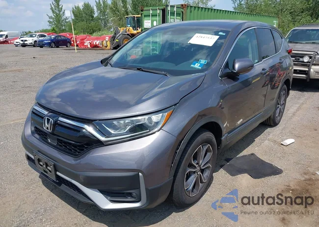 2HKRW2H56LH650962: 42847537