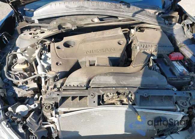 1N4AL3AP6JC288136: 42847545