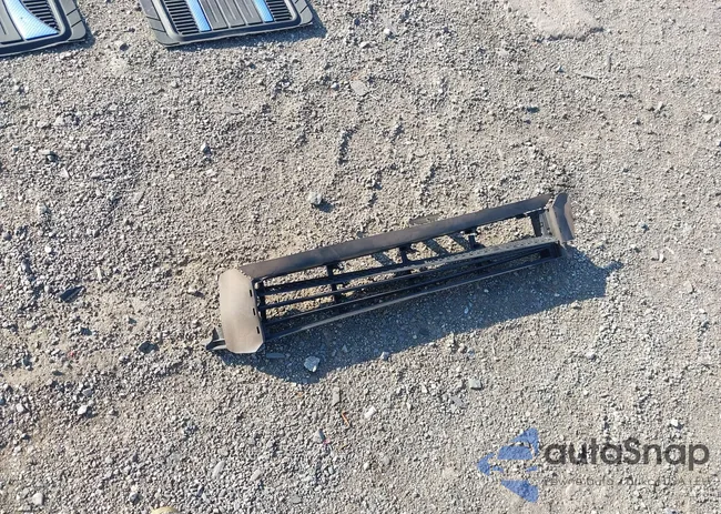 1N4AL3AP6JC288136: 42847545