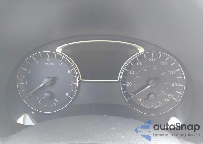 1N4AL3AP6JC288136: 42847545