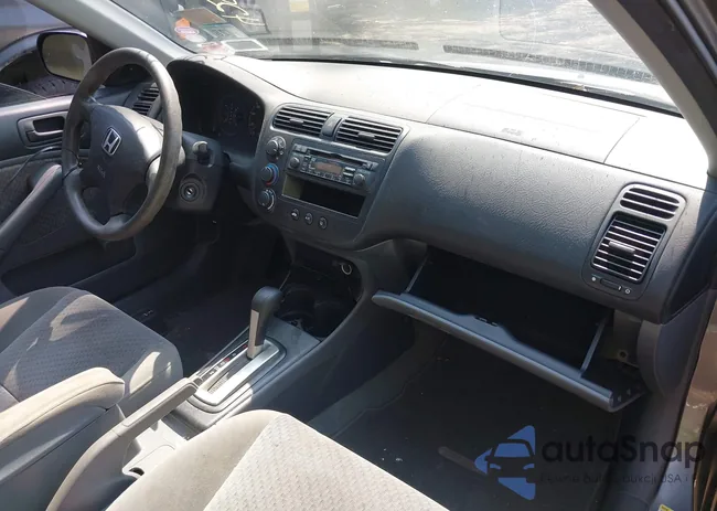 2HGES16415H554961: 42847546