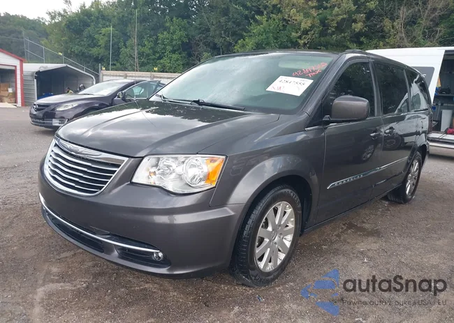 2C4RC1BG1GR282373: 42847555