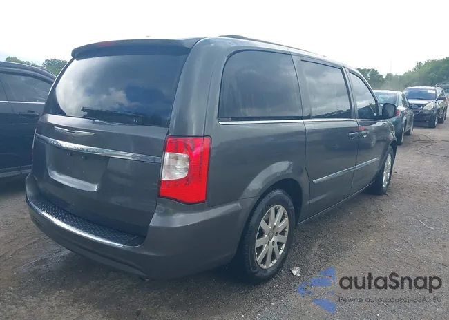 2C4RC1BG1GR282373: 42847555