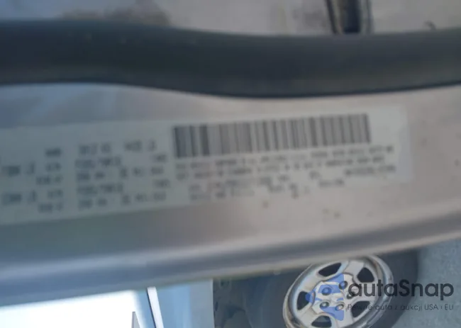 1C4NJPBA1GD715888: 42847560