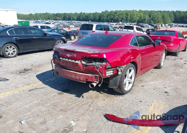 2G1FK1EJXF9112517: 42847561