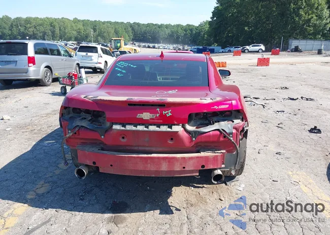 2G1FK1EJXF9112517: 42847561