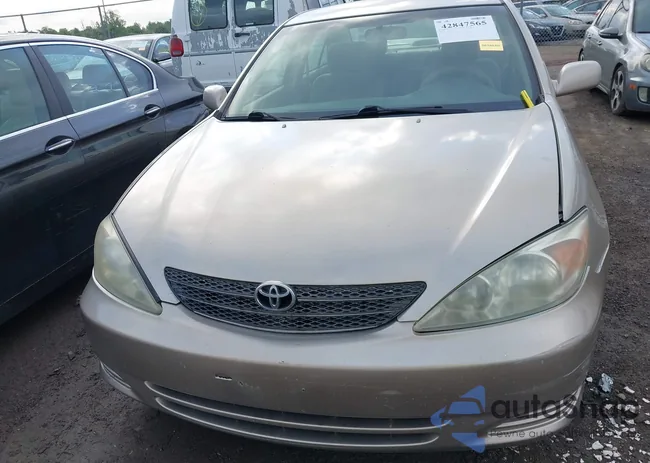 4T1BE32K64U794314: 42847565