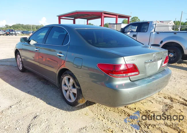 JTHBA30GX65146307: 42847566