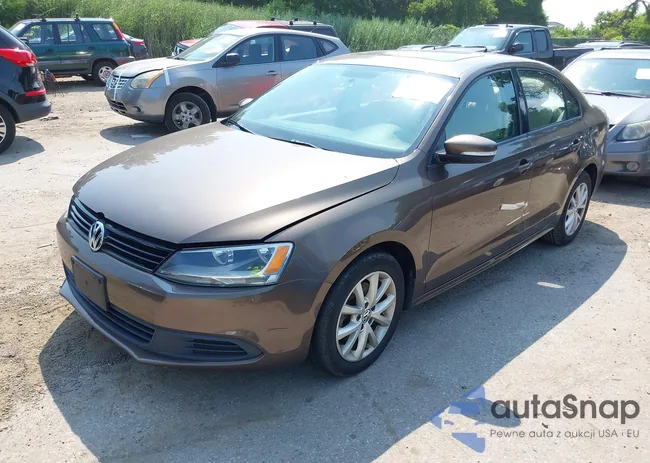 3VWDP7AJXCM394165: 42847570