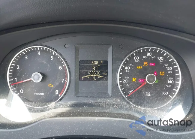 3VWDP7AJXCM394165: 42847570