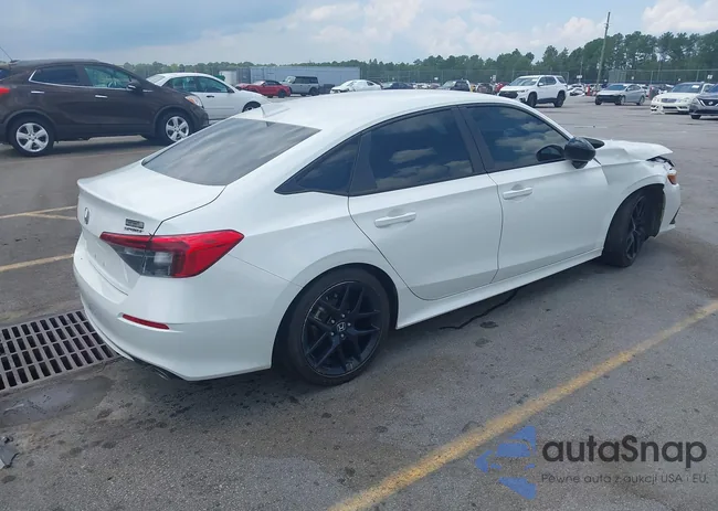 2HGFE2F53RH583183: 42847573