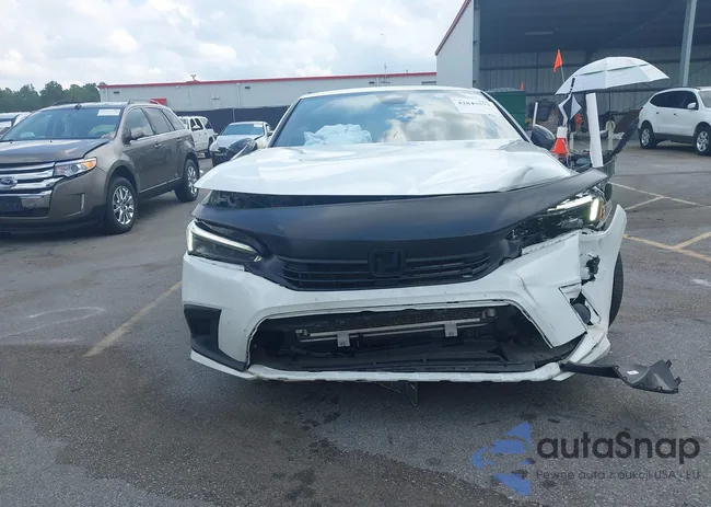 2HGFE2F53RH583183: 42847573