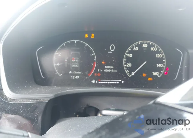 2HGFE2F53RH583183: 42847573