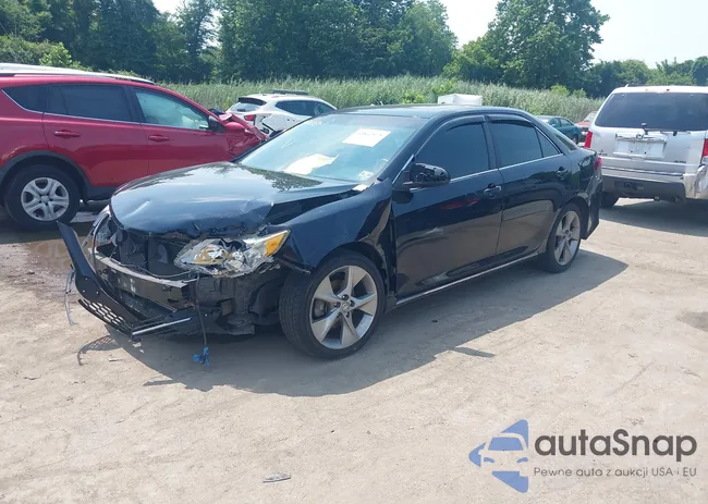 4T1BF1FK4CU171039: 42847575