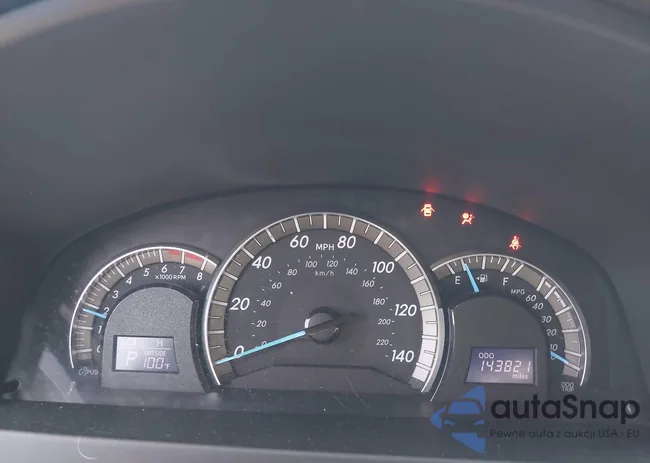 4T1BF1FK4CU171039: 42847575