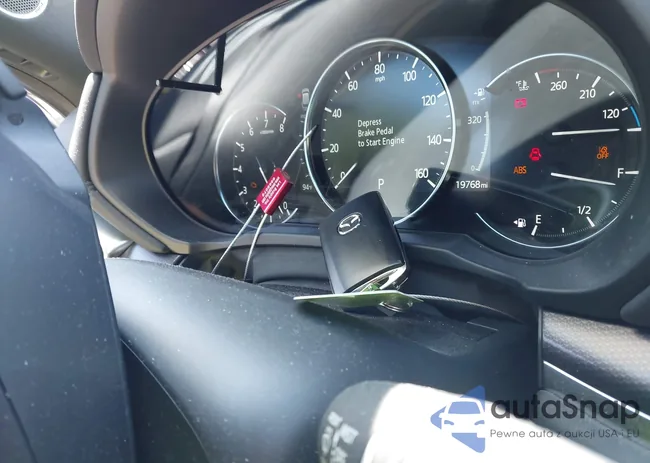 JM3KFBAY9P0245811: 42847576