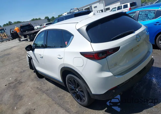 JM3KFBAY9P0245811: 42847576