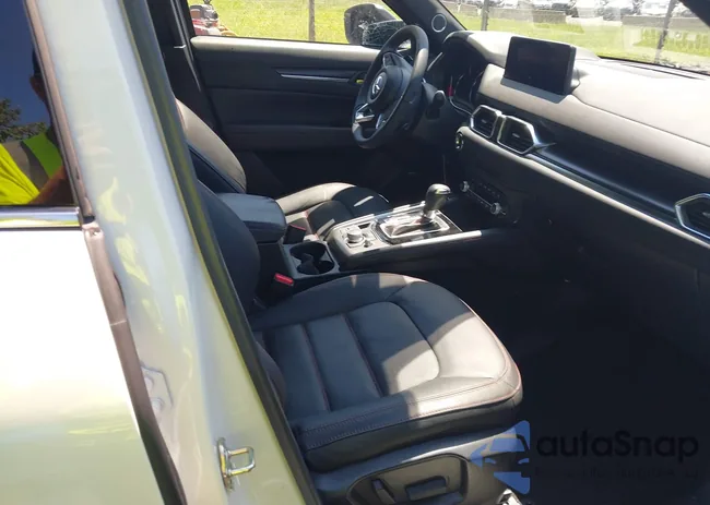 JM3KFBAY9P0245811: 42847576