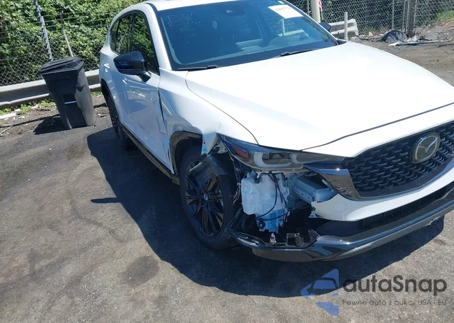 JM3KFBAY9P0245811: 42847576