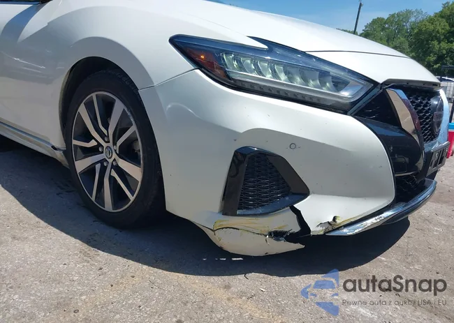 1N4AA6DV3LC367607: 42847578