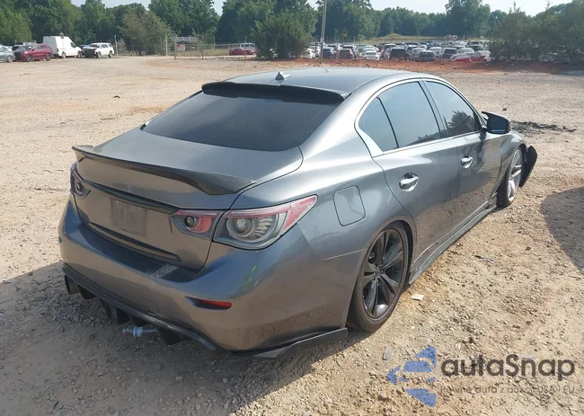 JN1BV7AP0FM348433: 42847584