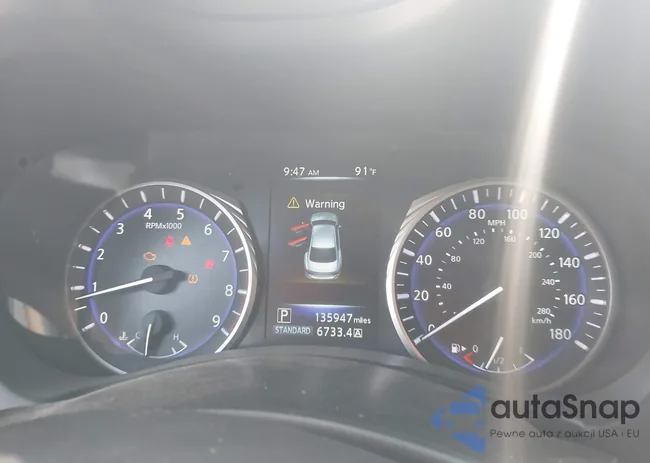 JN1BV7AP0FM348433: 42847584