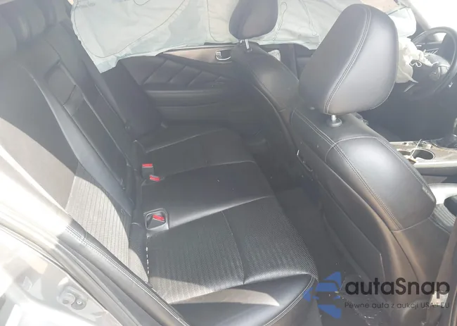 JN1BV7AP0FM348433: 42847584