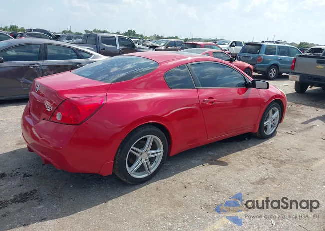 1N4BL24E09C121176: 42847586