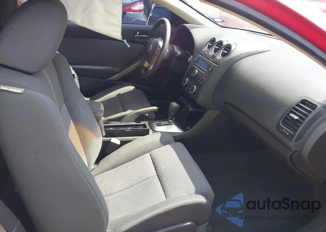 1N4BL24E09C121176: 42847586