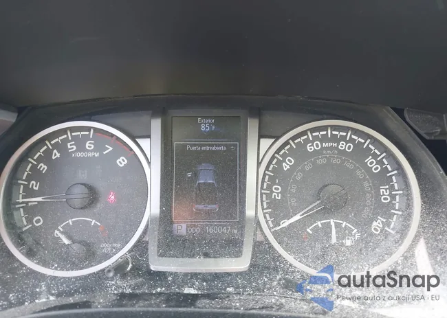 3TMDZ5BN4KM063826: 42847591