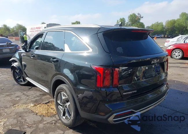 KNDRH4LG0P5172509: 42847592