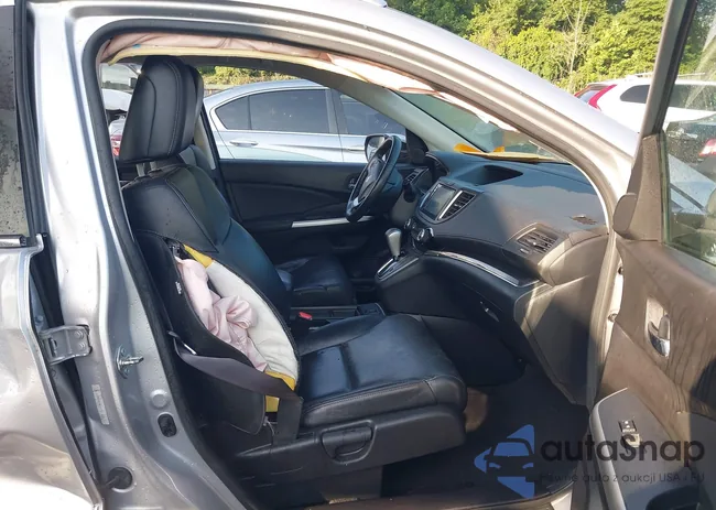 5J6RM4H93GL024219: 42847593