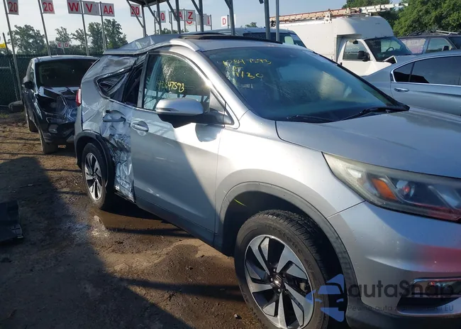 5J6RM4H93GL024219: 42847593