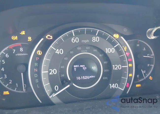 5J6RM4H93GL024219: 42847593