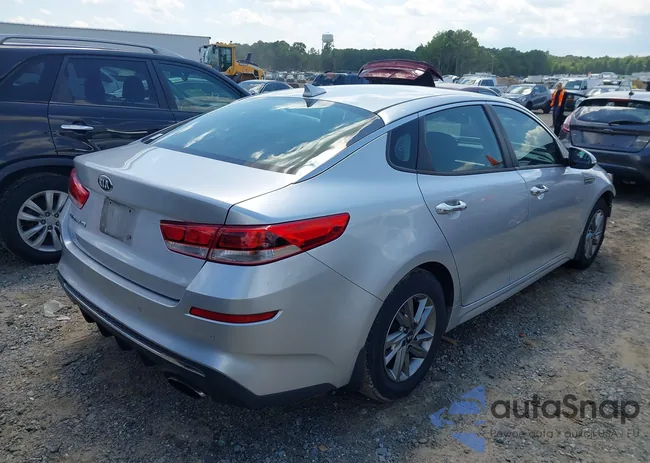 5XXGT4L34KG302430: 42847596