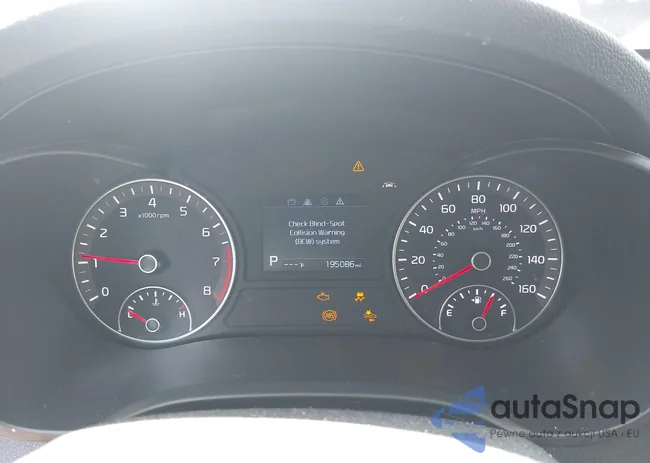 5XXGT4L34KG302430: 42847596