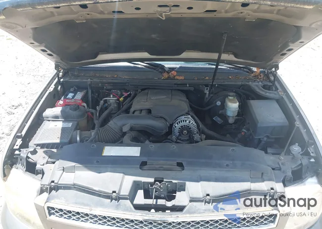 3GNFC16007G175621: 42847597