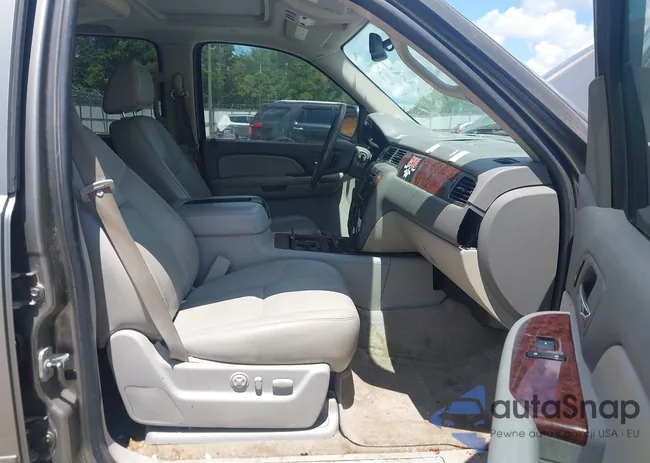 3GNFC16007G175621: 42847597