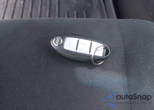 5N1AR2MN3DC662554: 42847602