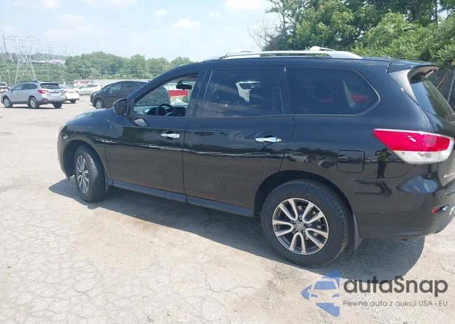 5N1AR2MN3DC662554: 42847602