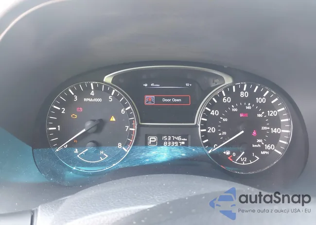 5N1AR2MN3DC662554: 42847602