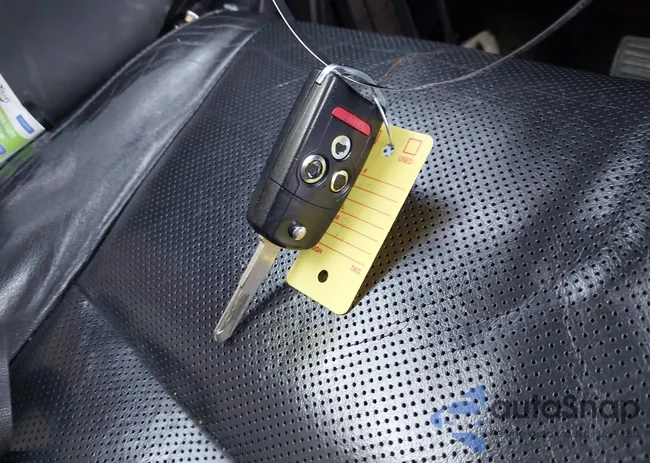 JH4CU2F61AC021463: 42847603